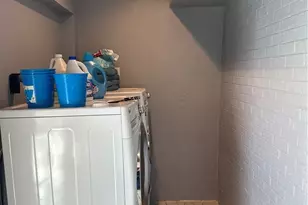 5716 Avenue C, Heidenheimer, TX 76501 - Photo 7