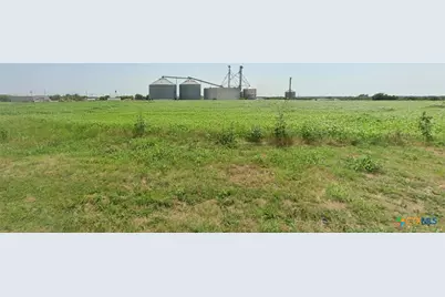 5716 Avenue C, Heidenheimer, TX 76501 - Photo 13