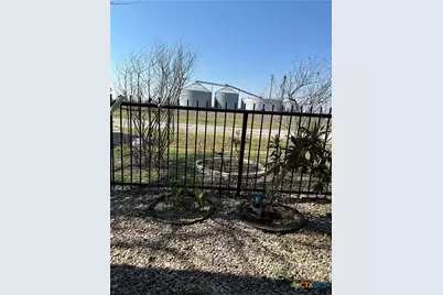 5716 Avenue C, Heidenheimer, TX 76501 - Photo 19