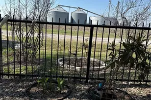 5716 Avenue C, Heidenheimer, TX 76501 - Photo 19