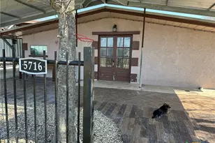 5716 Avenue C, Heidenheimer, TX 76501 - Photo 17