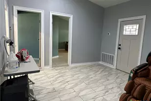 5716 Avenue C, Heidenheimer, TX 76501 - Photo 11