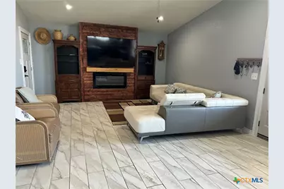 5716 Avenue C, Heidenheimer, TX 76501 - Photo 23