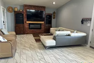 5716 Avenue C, Heidenheimer, TX 76501 - Photo 23