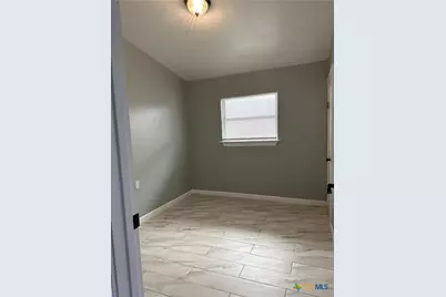 5716 Avenue C, Heidenheimer, TX 76501 - Photo 15