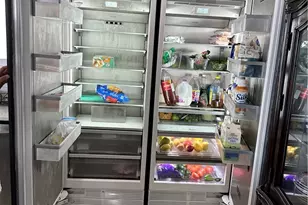 5716 Avenue C, Heidenheimer, TX 76501 - Photo 21