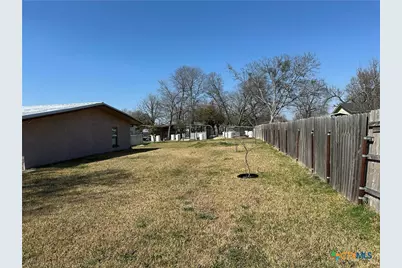 5716 Avenue C, Temple, TX 76501 - Photo 3