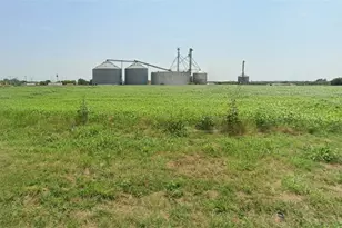 5716 Avenue C, Temple, TX 76501 - Photo 13