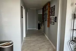 5716 Avenue C, Heidenheimer, TX 76501 - Photo 5