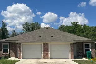 117 E Valley Rd, Harker Heights, TX 76548 - Photo 1