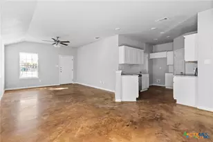 117 E Valley Rd, Harker Heights, TX 76548 - Photo 7