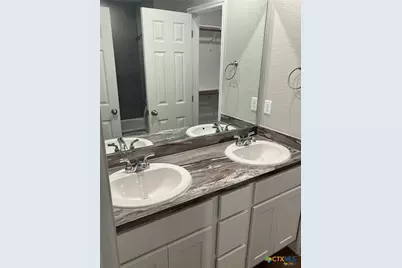 117 E Valley Road, Harker Heights, TX 76548 - Photo 23