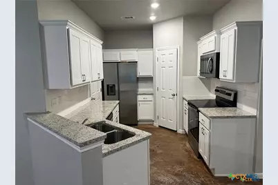 117 E Valley Road, Harker Heights, TX 76548 - Photo 5