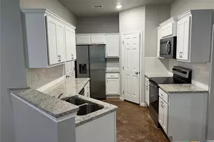 117 E Valley Rd, Harker Heights, TX 76548 - Photo 5