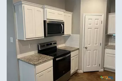 117 E Valley Road, Harker Heights, TX 76548 - Photo 3