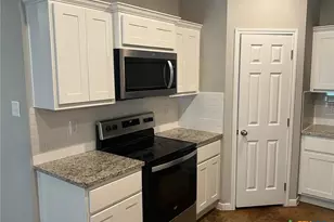 117 E Valley Rd, Harker Heights, TX 76548 - Photo 3