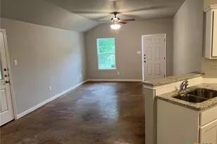 117 E Valley Rd, Harker Heights, TX 76548 - Photo 9