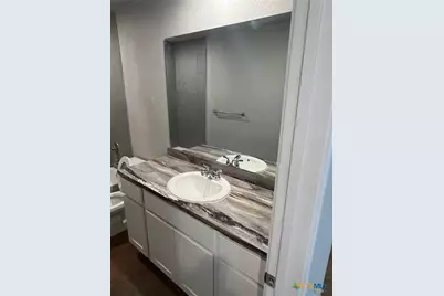 117 E Valley Road, Harker Heights, TX 76548 - Photo 15