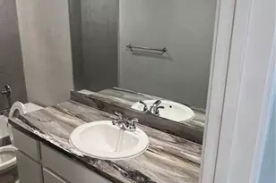 117 E Valley Rd, Harker Heights, TX 76548 - Photo 15