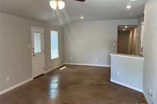 117 E Valley Rd, Harker Heights, TX 76548 - Photo 17