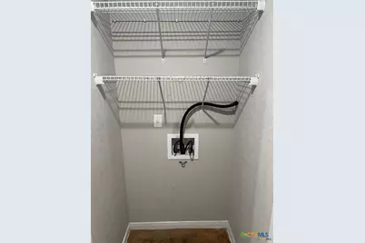 117 E Valley Road, Harker Heights, TX 76548 - Photo 31