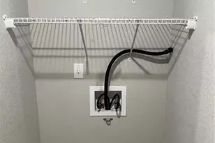 117 E Valley Rd, Harker Heights, TX 76548 - Photo 31