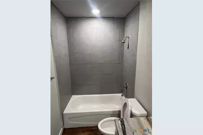 117 E Valley Road, Harker Heights, TX 76548 - Photo 27