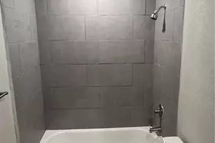 117 E Valley Rd, Harker Heights, TX 76548 - Photo 27