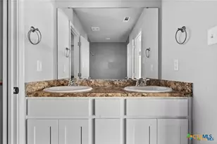 117 E Valley Rd, Harker Heights, TX 76548 - Photo 21