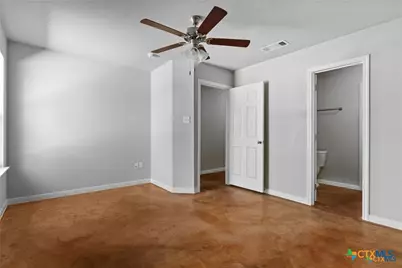 117 E Valley Road, Harker Heights, TX 76548 - Photo 25