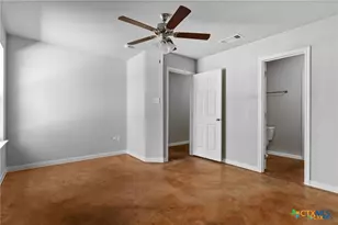 117 E Valley Rd, Harker Heights, TX 76548 - Photo 25