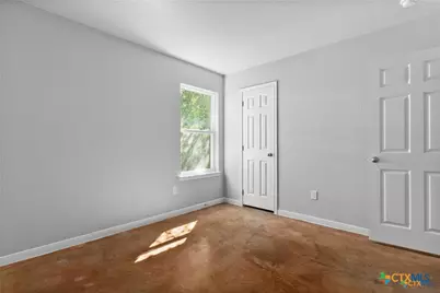 117 E Valley Road, Harker Heights, TX 76548 - Photo 11