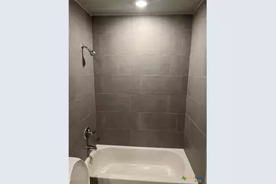 117 E Valley Road, Harker Heights, TX 76548 - Photo 29