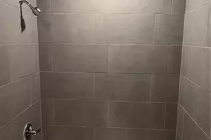 117 E Valley Rd, Harker Heights, TX 76548 - Photo 29