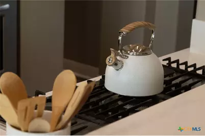 925 River Ranch Circle, Martindale, TX 78655 - Photo 15