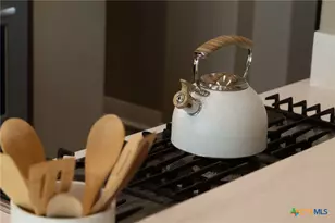 925 River Ranch Cir, Martindale, TX 78655 - Photo 15