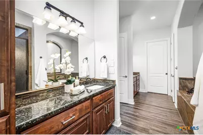 925 River Ranch Circle, Martindale, TX 78655 - Photo 31
