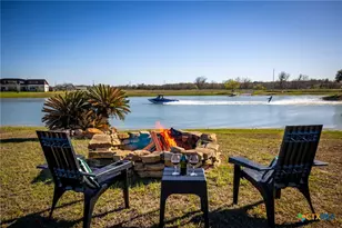 925 River Ranch Cir, Martindale, TX 78655 - Photo 7