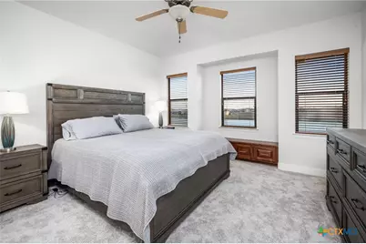 925 River Ranch Circle, Martindale, TX 78655 - Photo 31