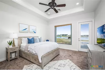 925 River Ranch Circle, Martindale, TX 78655 - Photo 27