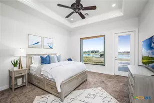 925 River Ranch Cir, Martindale, TX 78655 - Photo 27