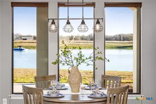 925 River Ranch Cir, Martindale, TX 78655 - Photo 17