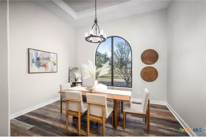 925 River Ranch Circle, Martindale, TX 78655 - Photo 25