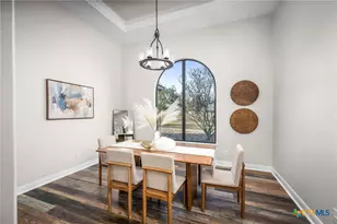 925 River Ranch Cir, Martindale, TX 78655 - Photo 25