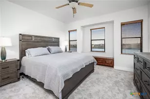 925 River Ranch Cir, Martindale, TX 78655 - Photo 33