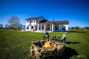 925 River Ranch Cir, Martindale, TX 78655 - Photo 7