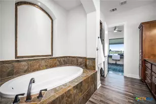 925 River Ranch Cir, Martindale, TX 78655 - Photo 29