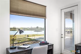 925 River Ranch Cir, Martindale, TX 78655 - Photo 31