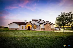 925 River Ranch Cir, Martindale, TX 78655 - Photo 35