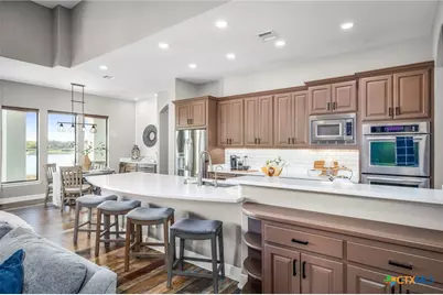 925 River Ranch Circle, Martindale, TX 78655 - Photo 21